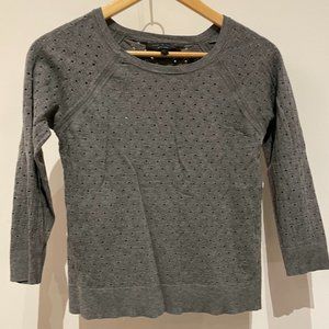 Rag & Bone Sweater